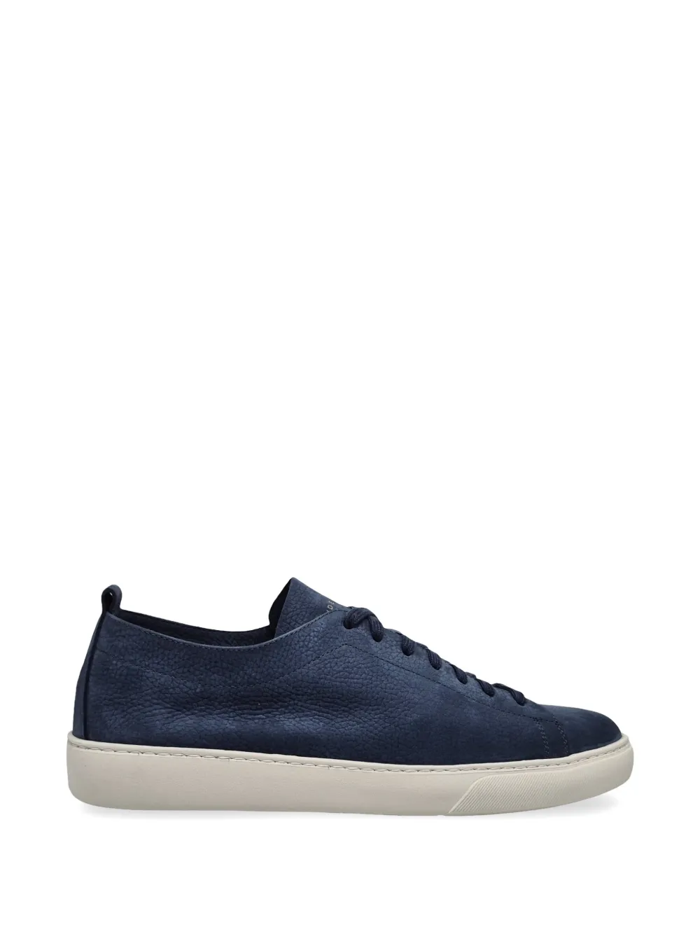 Henderson Baracco Thomas sneakers – Blauw