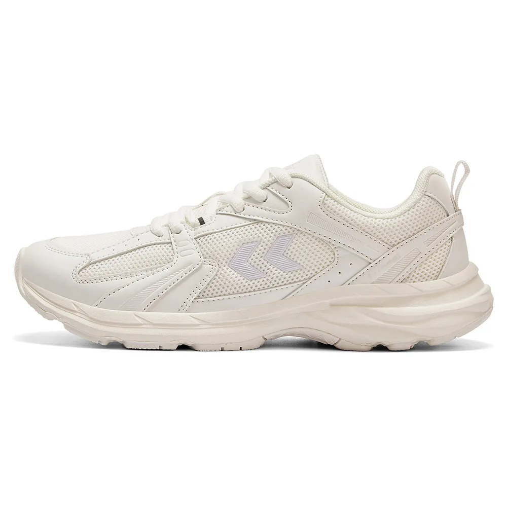 Hummel sneaker White (403082-0002)