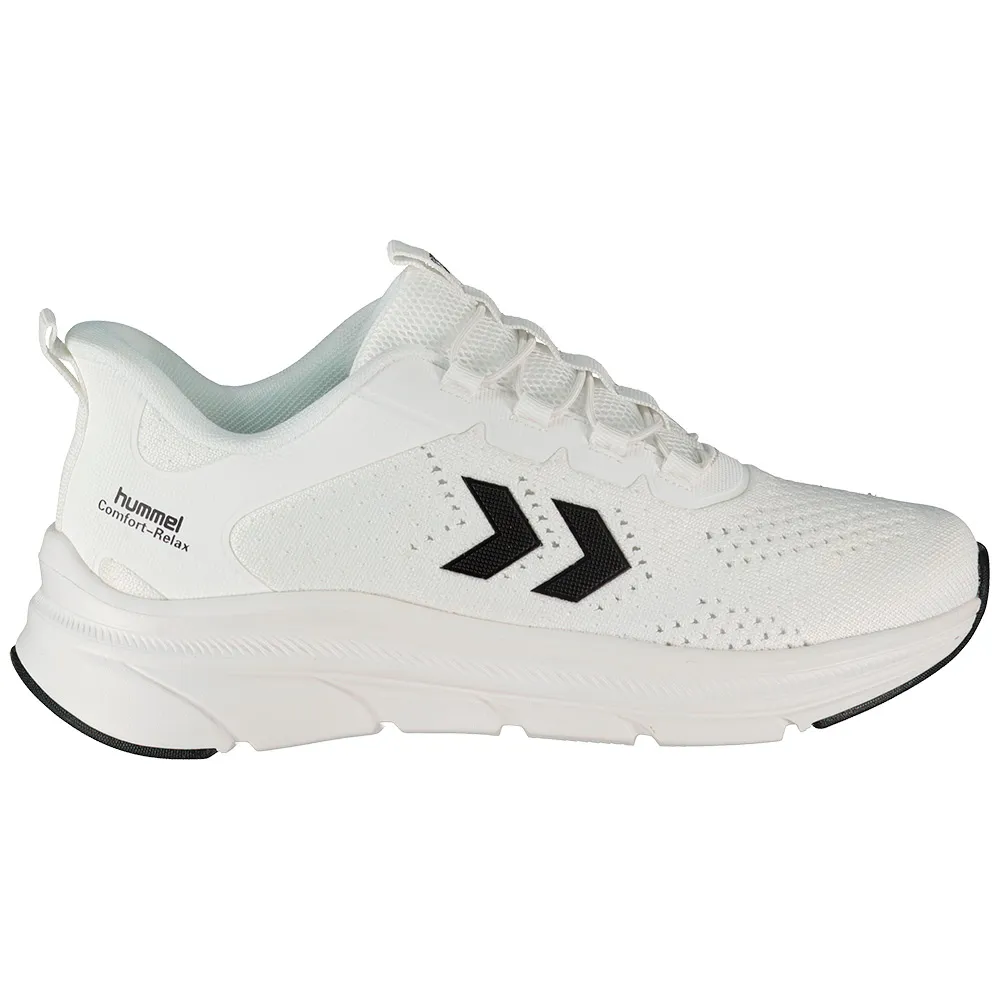 Hummel sneaker White (403225-0002)