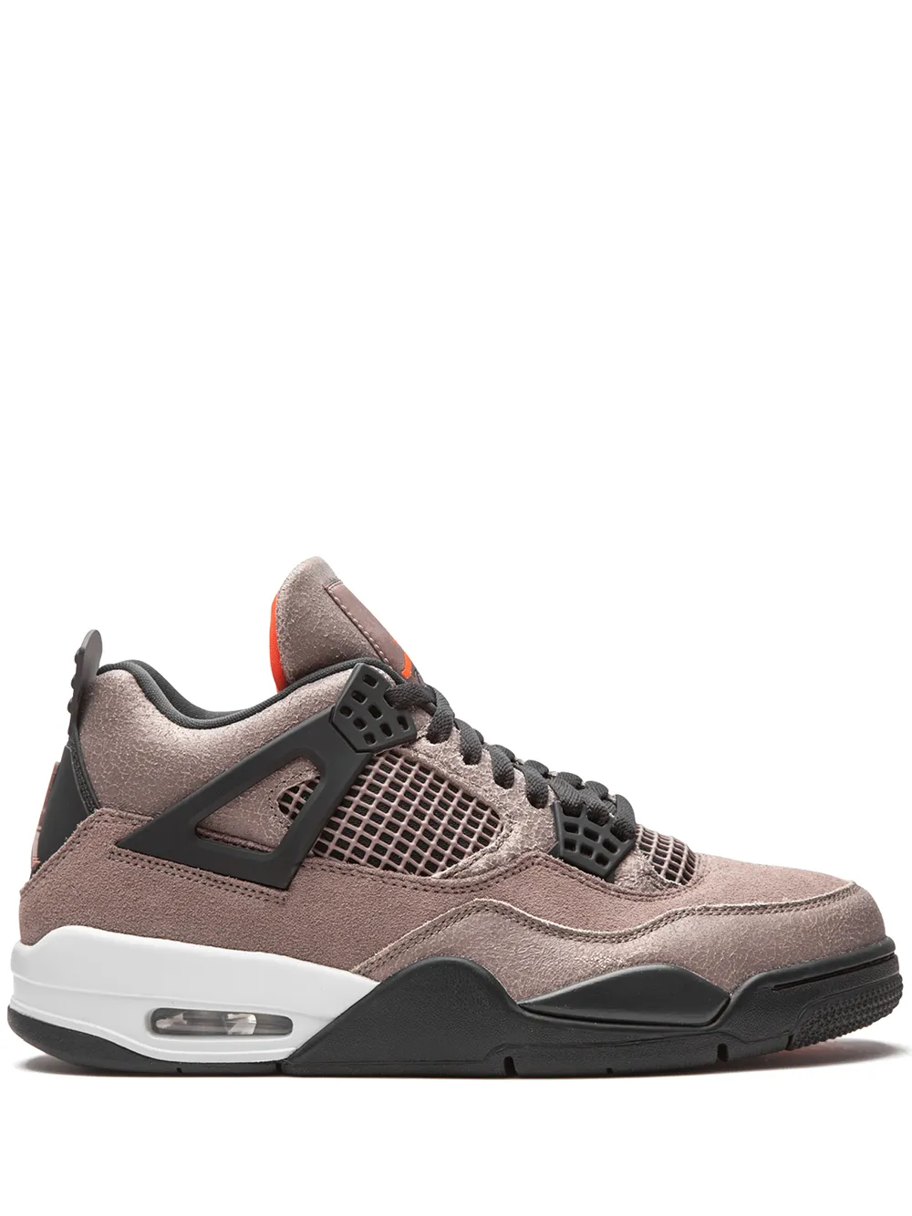 Jordan Air Jordan 4 Retro sneakers – Roze (DB0732)