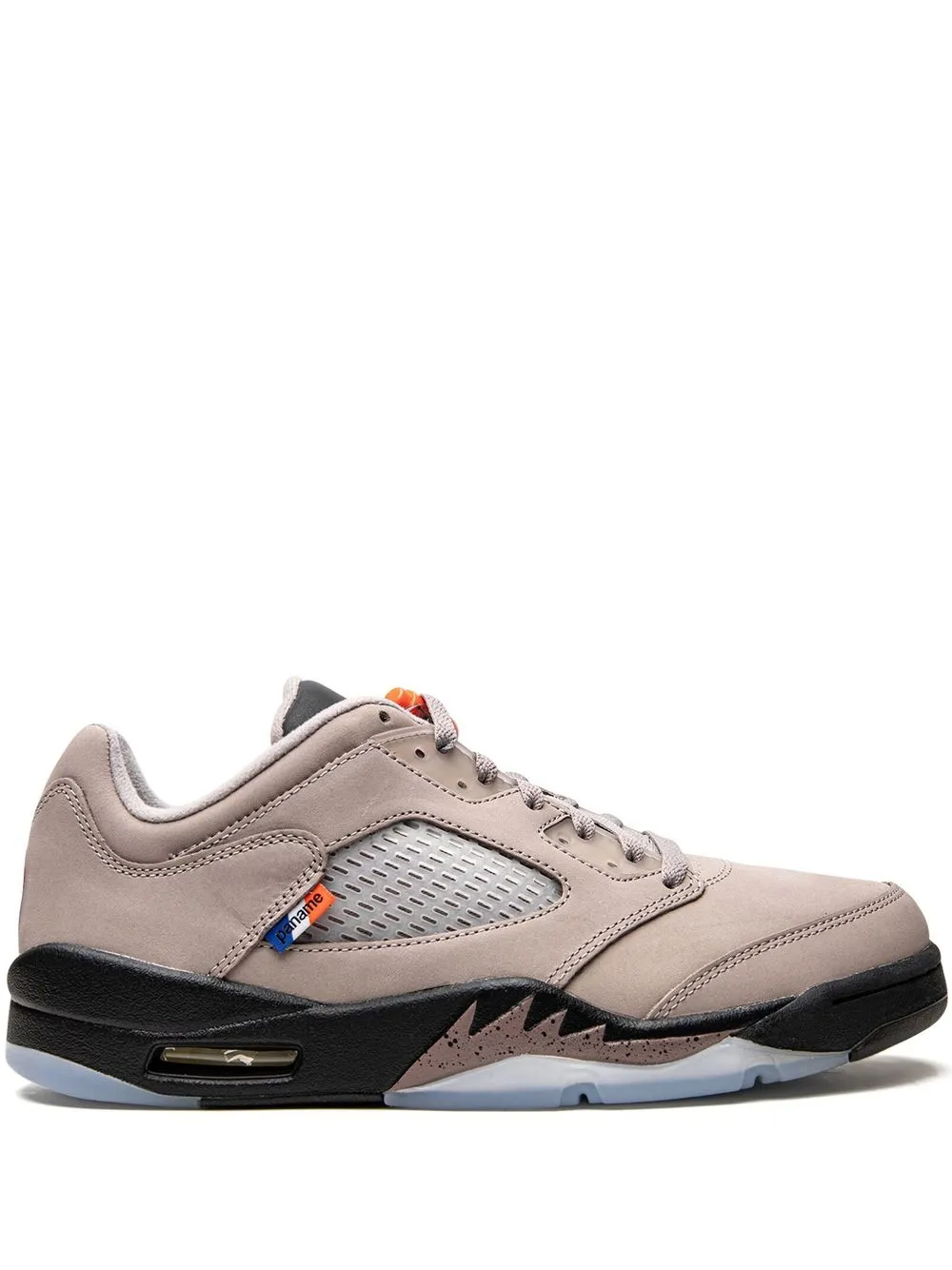Jordan Air Jordan 5 Retro Low PSG sneakers – Beige (DX6325)