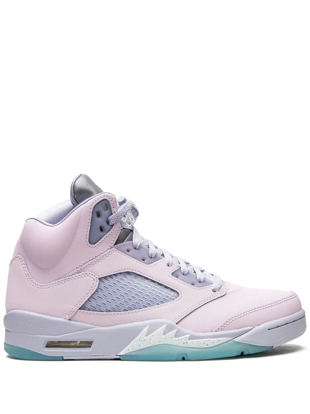 Jordan Air Jordan 5 Retro Regal Pink Sneakers – Rosa (DV0562)