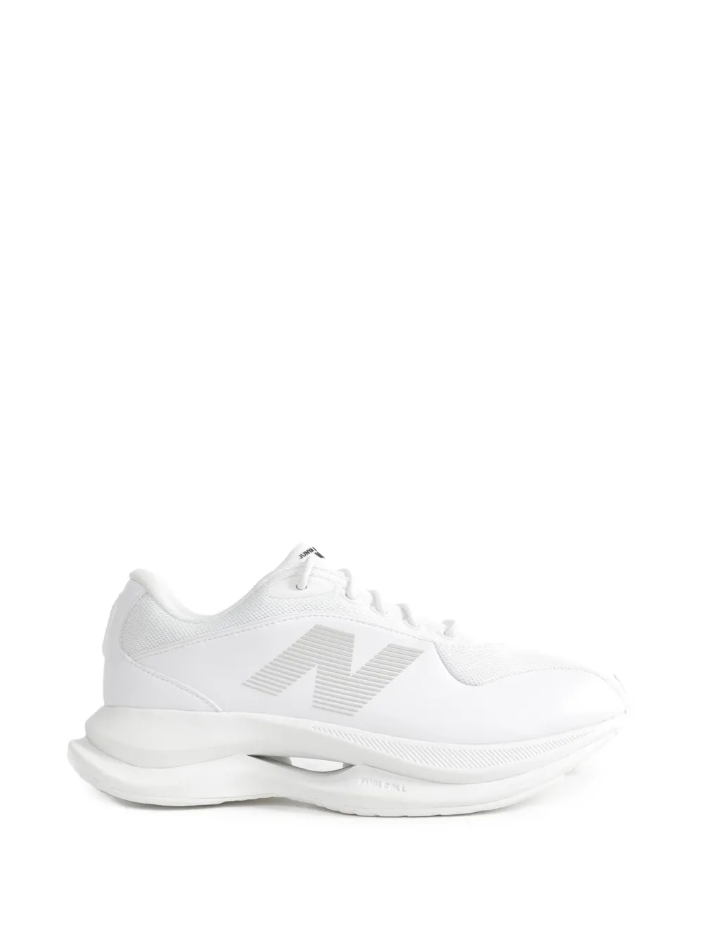 Junya Watanabe MAN x New Balance TF100 Sneakers – Weiß (WQK1020011)