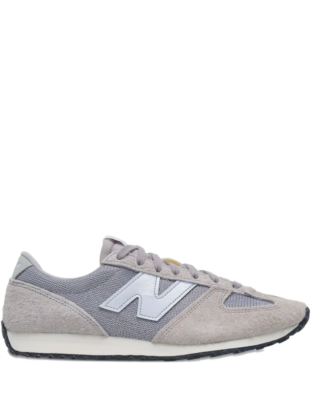 Junya Watanabe MAN x New Balance U471 sneakers – Grijs (WPK10200113A)