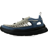 KEEN Uneek WK (vintage indigo) 1032209