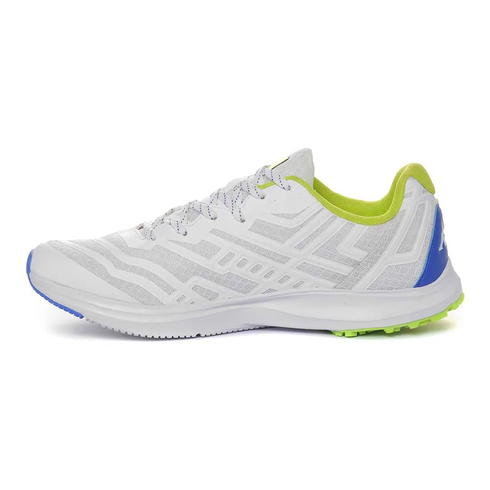 Kappa Kombat Performance 7 Hardloopschoenen 351R14W-A02