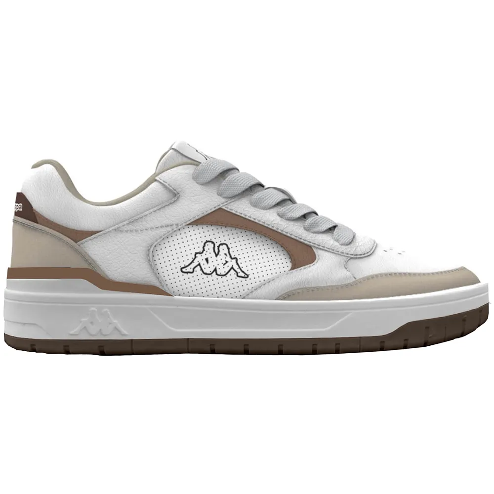 Kappa Logo Manis 2.0 Schoenen 34227HW-A04