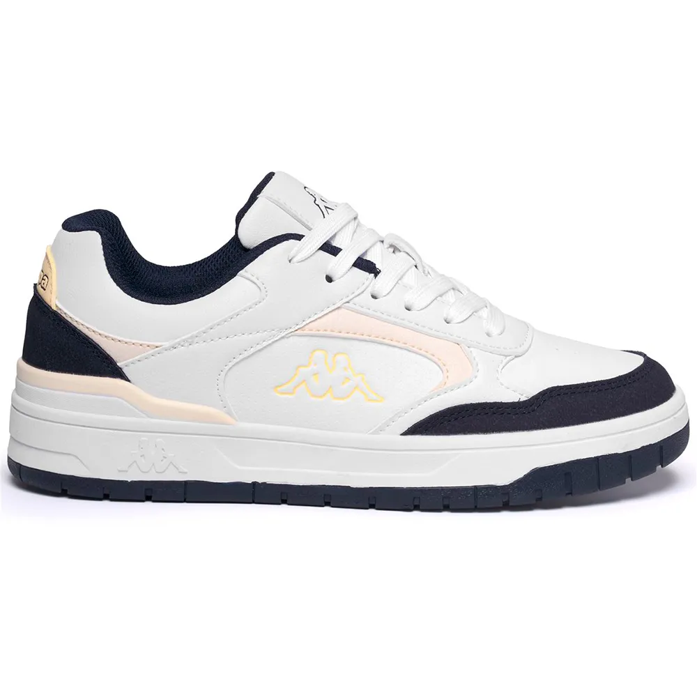 Kappa Logo Manis 2.0 Schoenen 34227HW-A1E