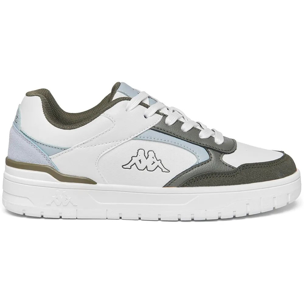 Kappa Logo Manis 2.0 Schoenen 34227HW-A2S