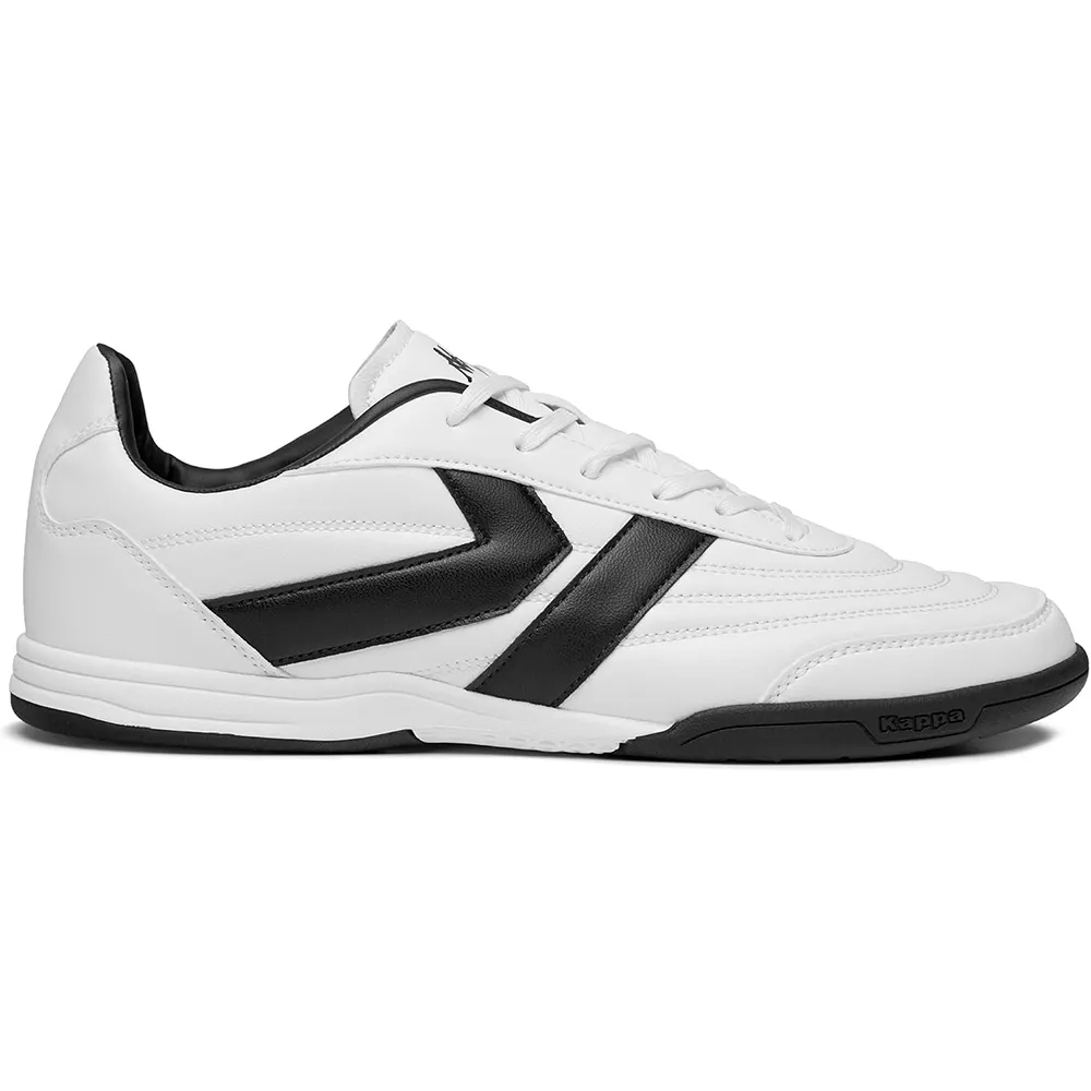 Kappa Logo Pulse Schoenen 34227GW-A01
