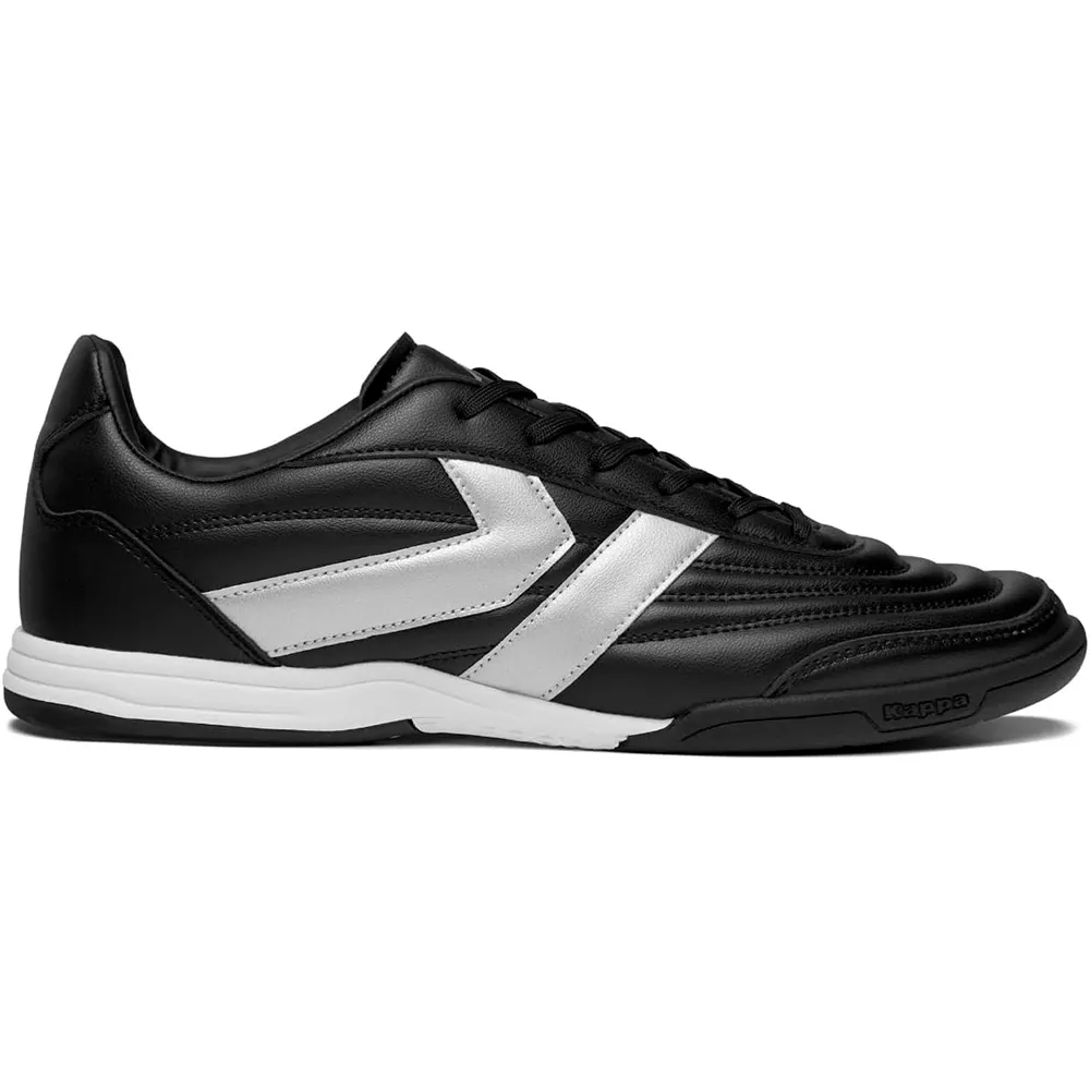 Kappa Logo Pulse Schoenen 34227GW-A07