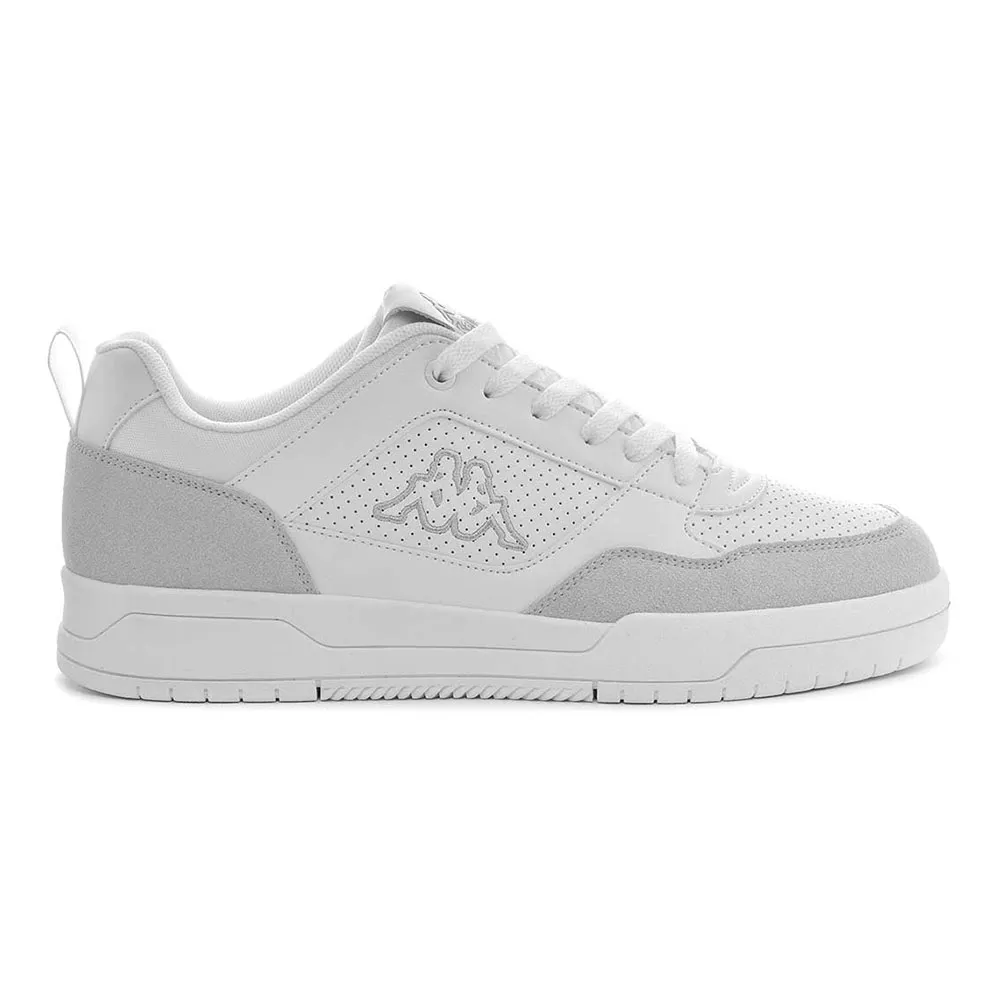Kappa Manis Schoenen 381V3EW-A0W