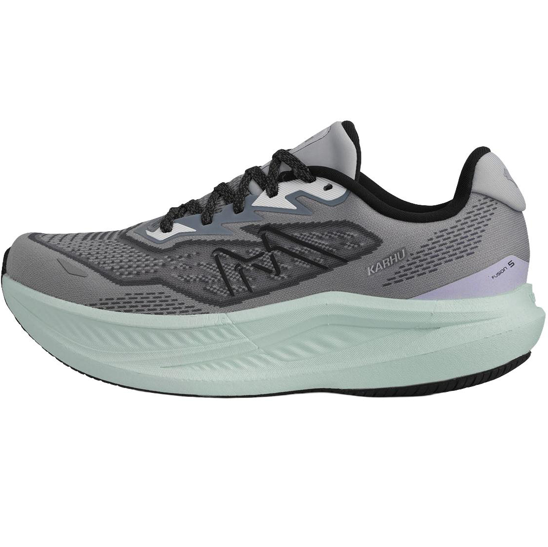 Karhu Fusion 5.0 Dames (F201024)
