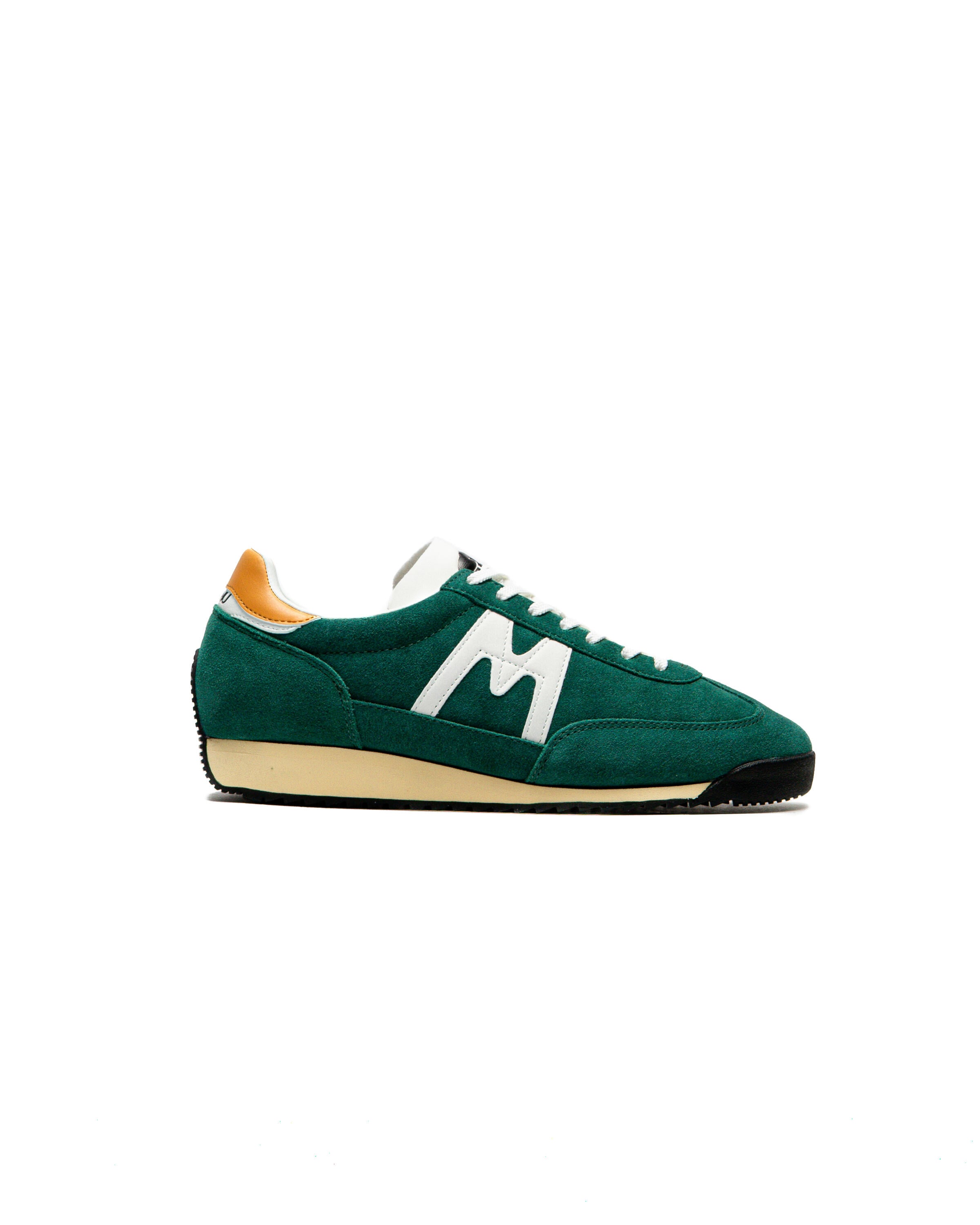 Karhu Mestari (F805095)