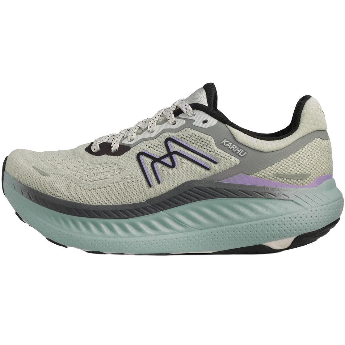 Karhu Mestari Run 2.0 Dames (F205022)