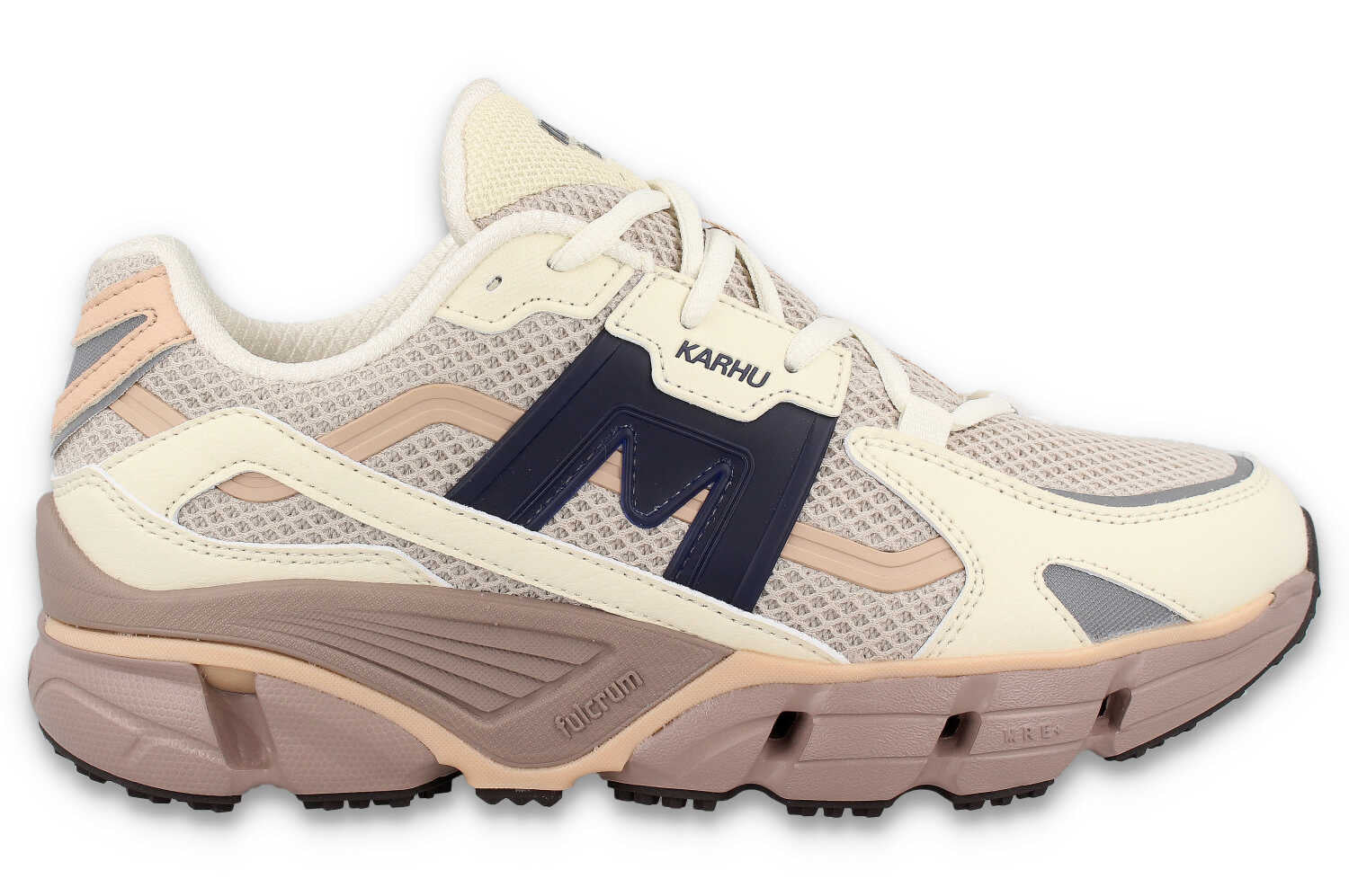Karhu Super Fulcrum Solitary Star / Naval Academy (F860012)