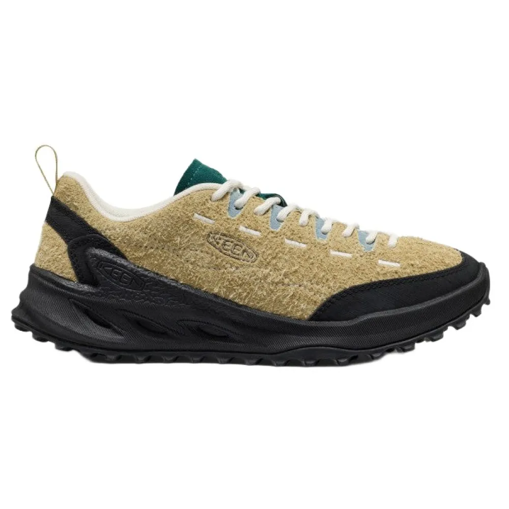 Keen Jasper Zionic Schoenen 1032667