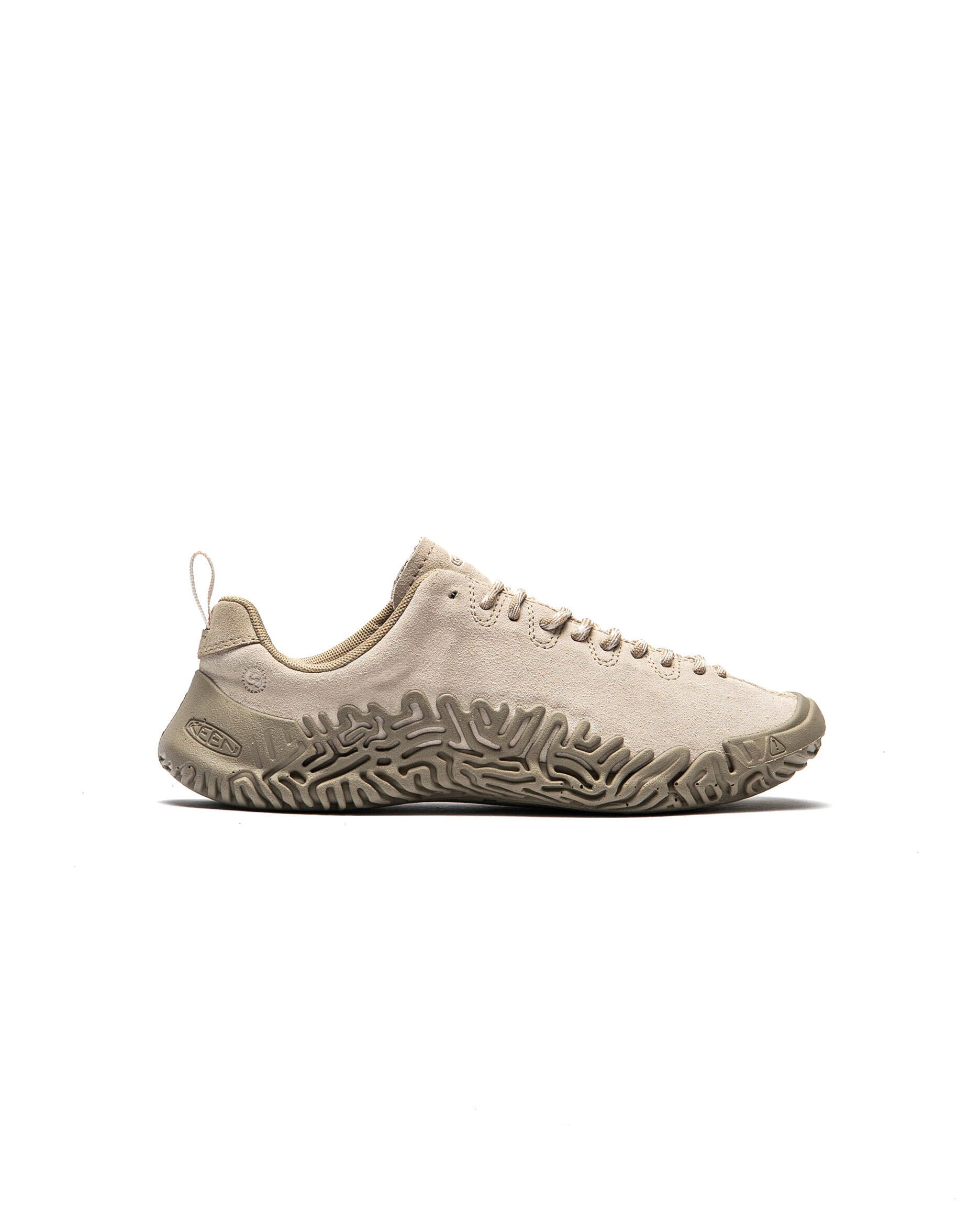 Keen WMNS Jasper Merko (1032555)