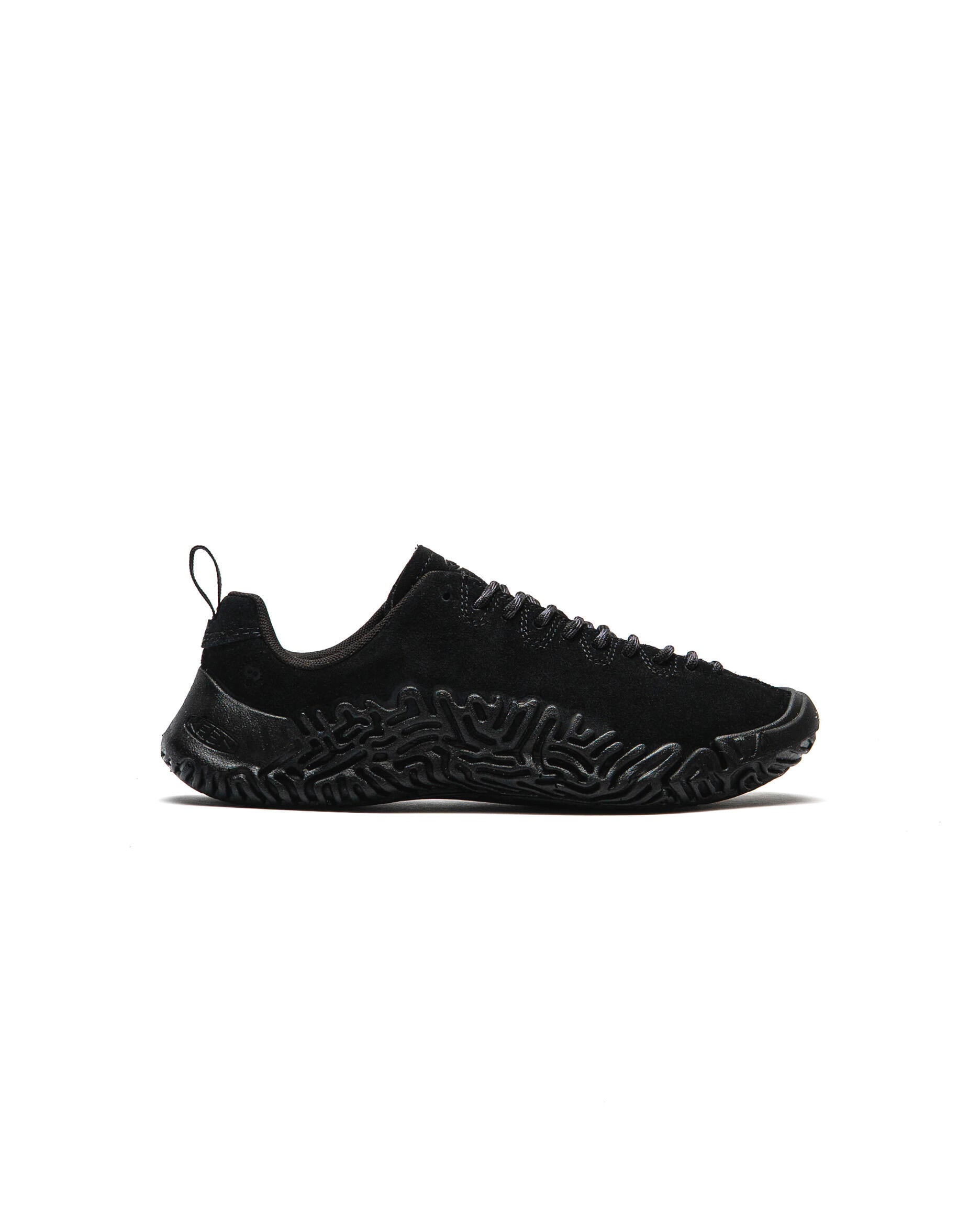 Keen WMNS Jasper Merko (1032556)
