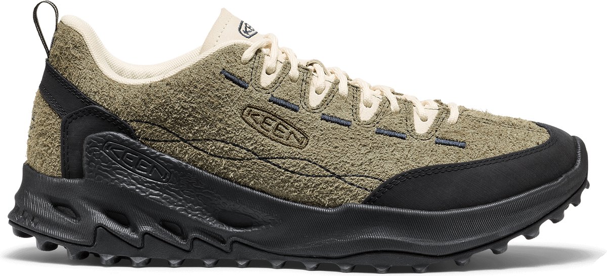 Keen sneaker Groen (KN1031089-3443)