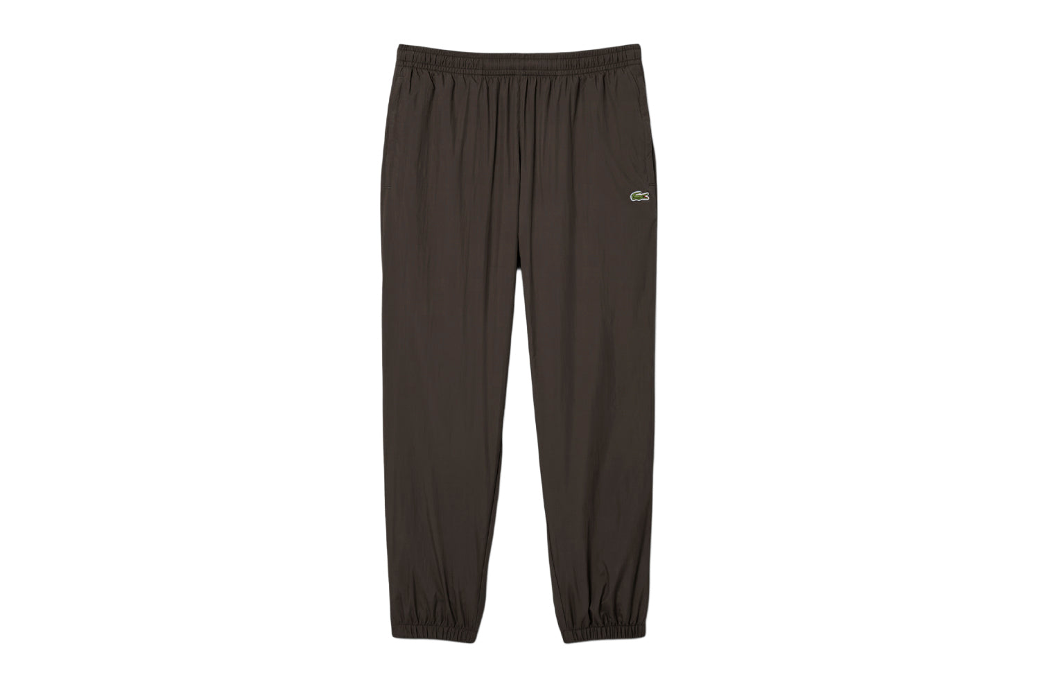 Lacoste – Jogginghose – Hose-Jogger (XH8909-00-SKB)