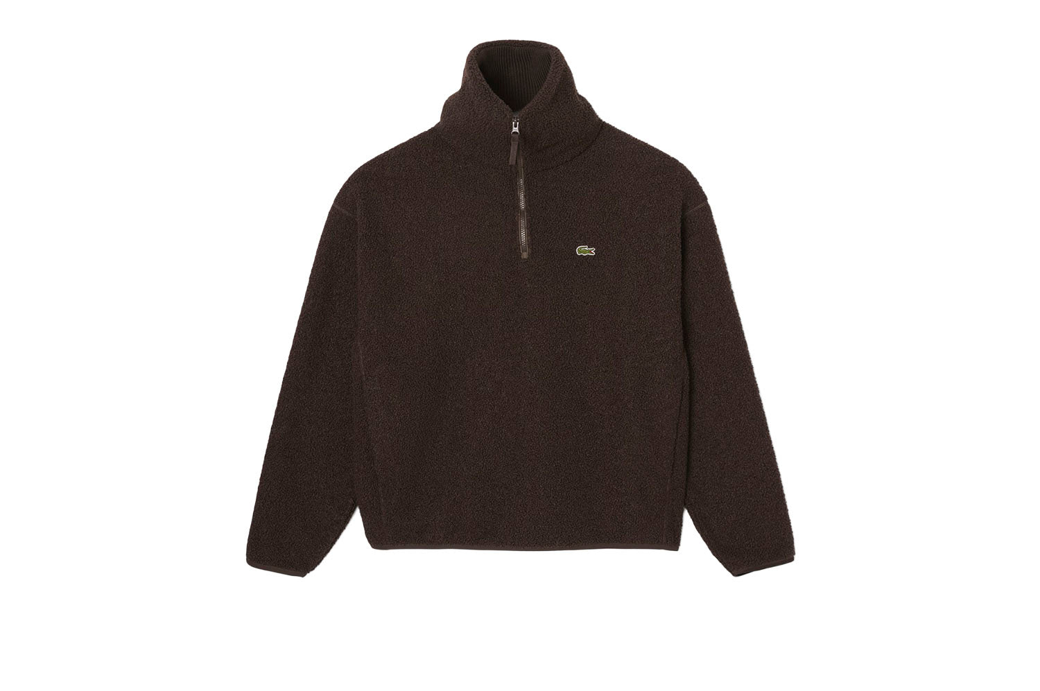 Lacoste T-clip Bruin (SH5500-00-SKB)