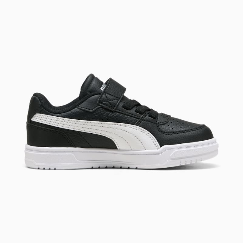 Lage Sneakers Puma Caven III AC+ PS (406239-03)