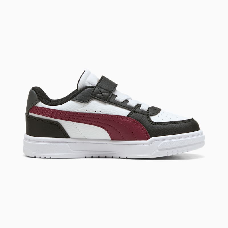 Lage Sneakers Puma Caven III AC+ PS (406239-06)