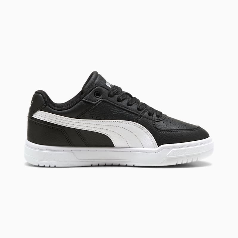 Lage Sneakers Puma Caven III Jr (406235-03)