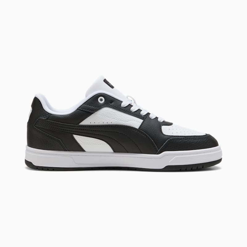 Lage Sneakers Puma Caven III Plus (404490-03)