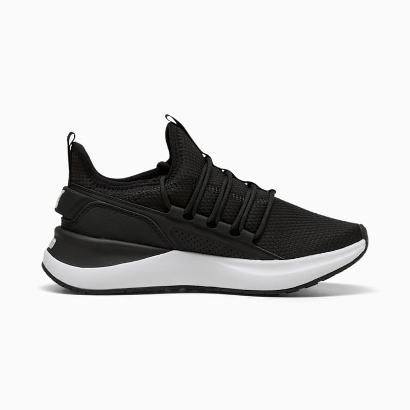 Lage Sneakers Puma Softride Carson 2 Pulse Jr (314059-01)