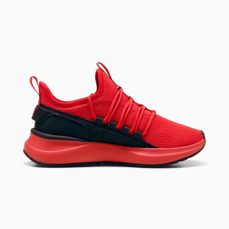 Lage Sneakers Puma Softride Carson 2 Pulse Jr (314059-02)