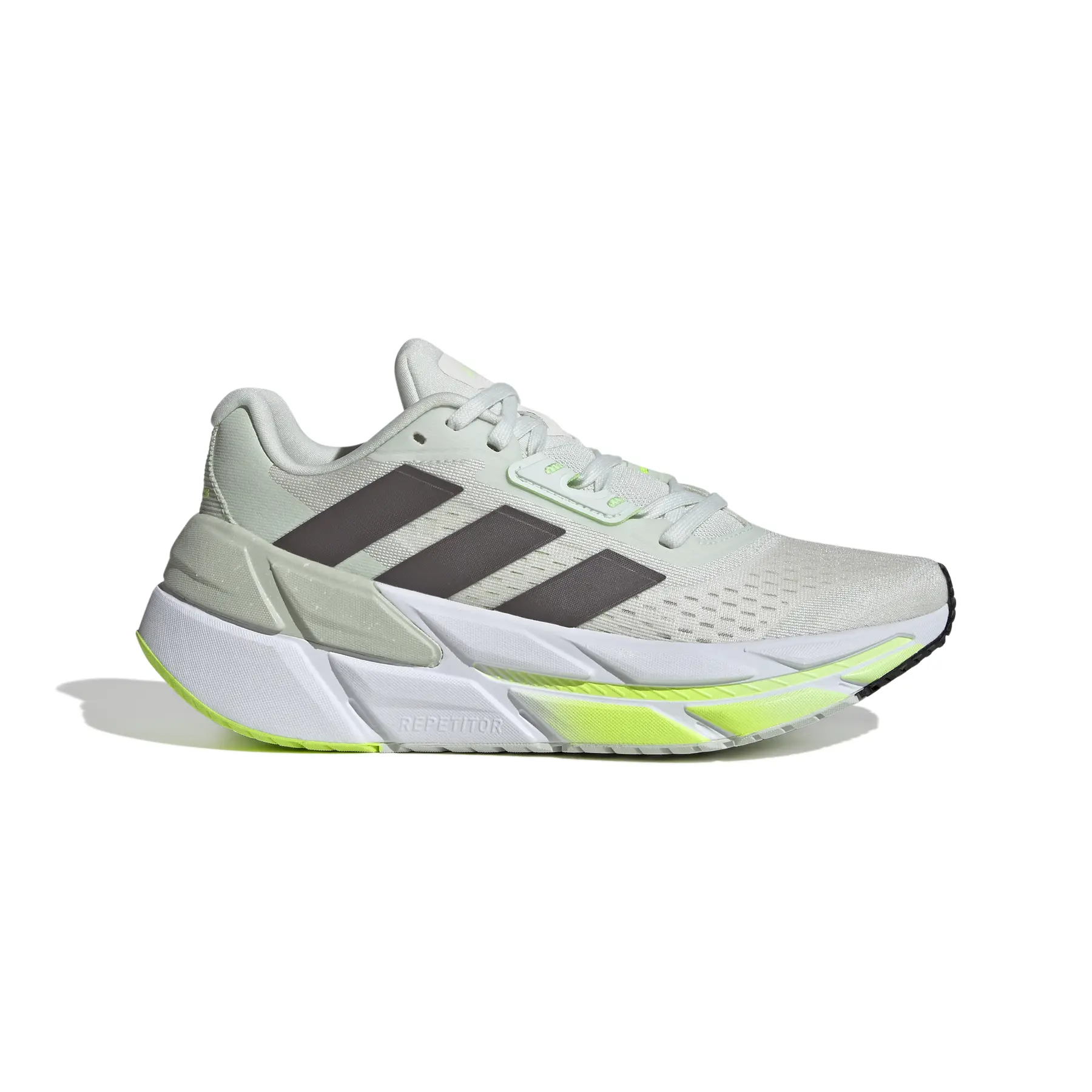Lage Sneakers adidas Adistar (ID0370)