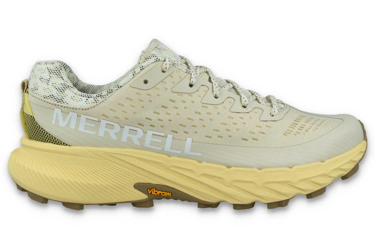 Merrell Agility Peak Beige (J068189)
