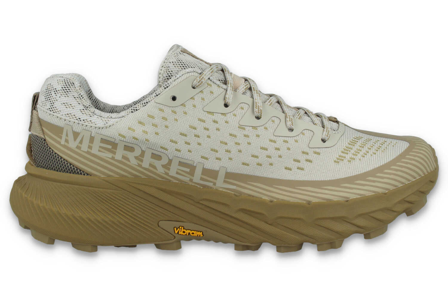 Merrell Agility Peak Bruin (J068047)