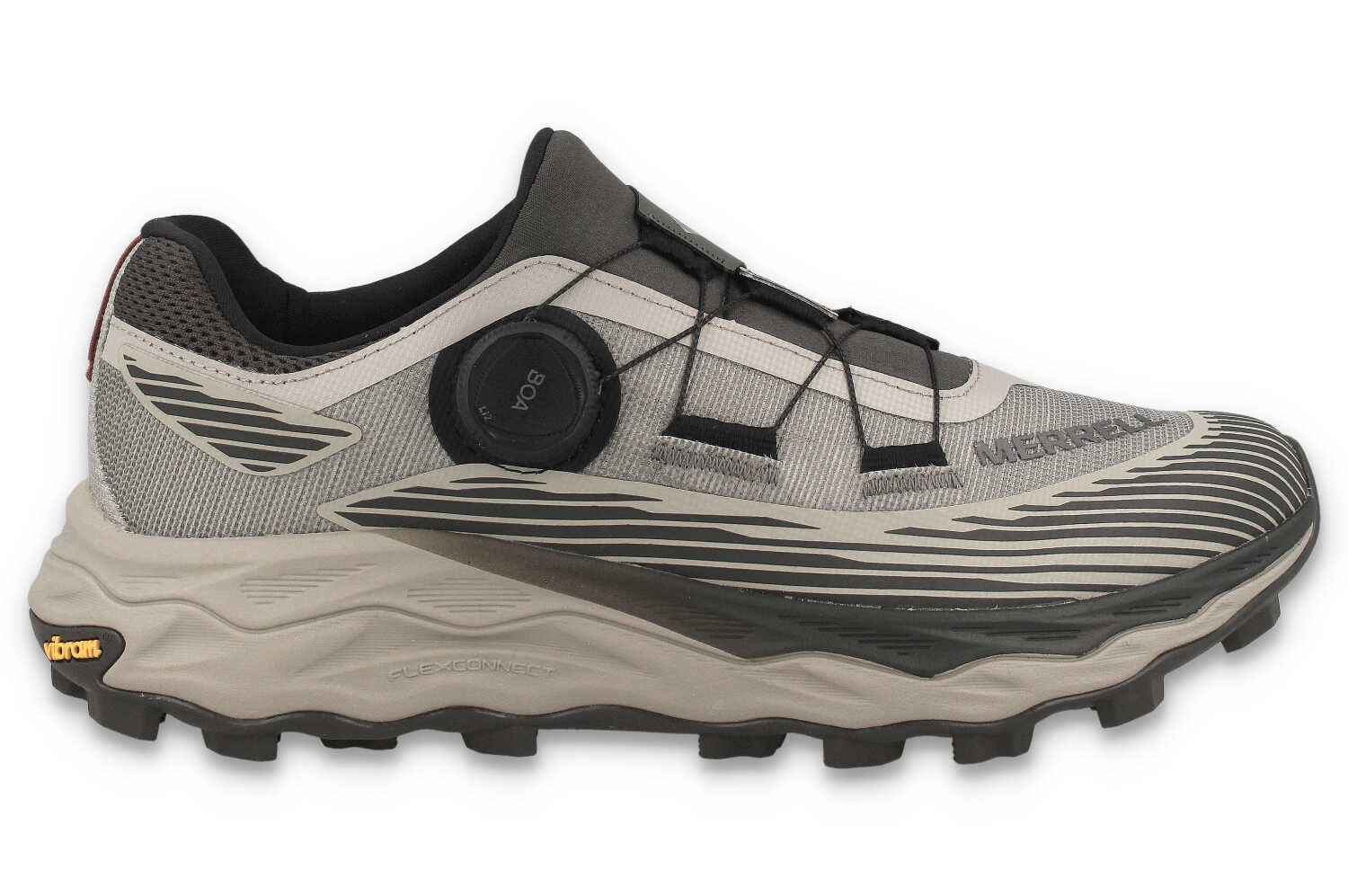 Merrell Agility Peak Talus (J00005814)