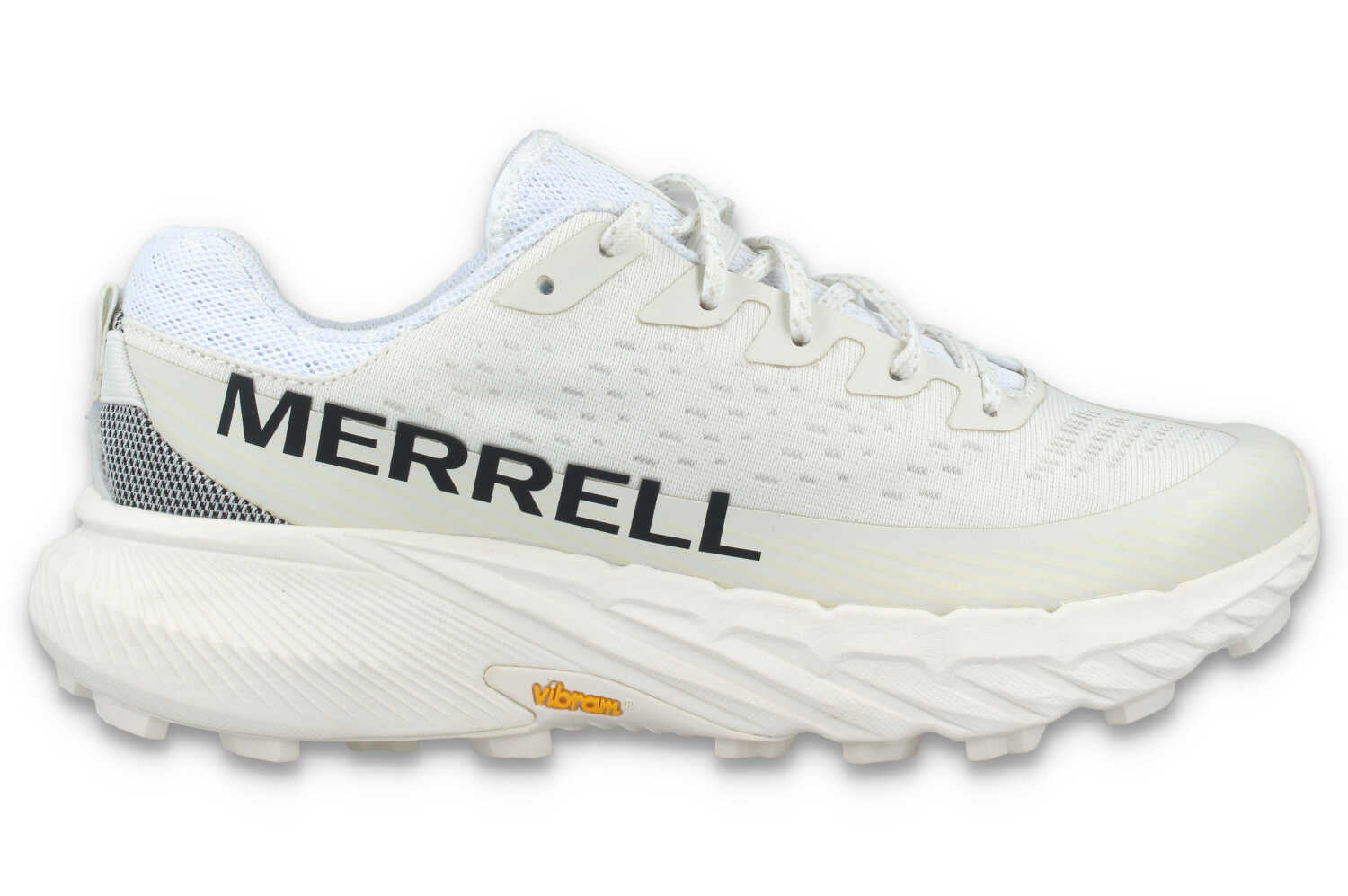 Merrell Agility Peak Wit (J068049)