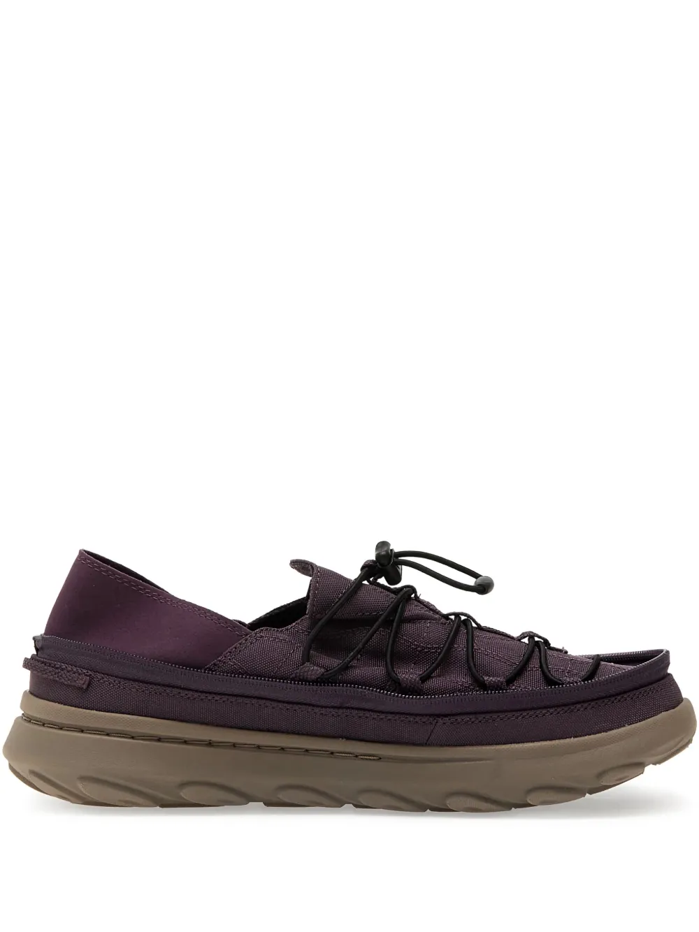 Merrell Hut Moc Sneakers – Violett (J007386)