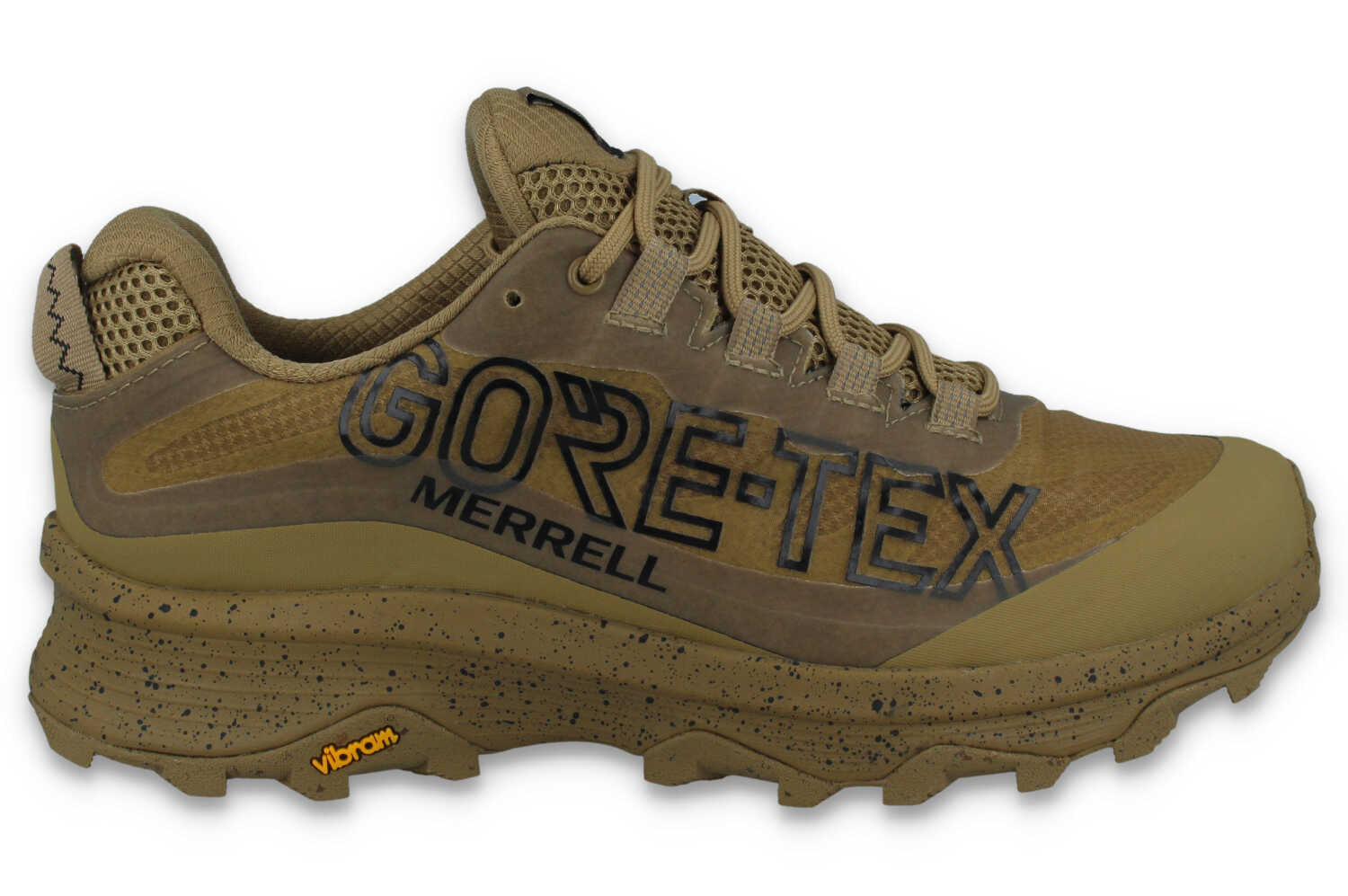 Merrell Moab Speed Bruin (J003995)