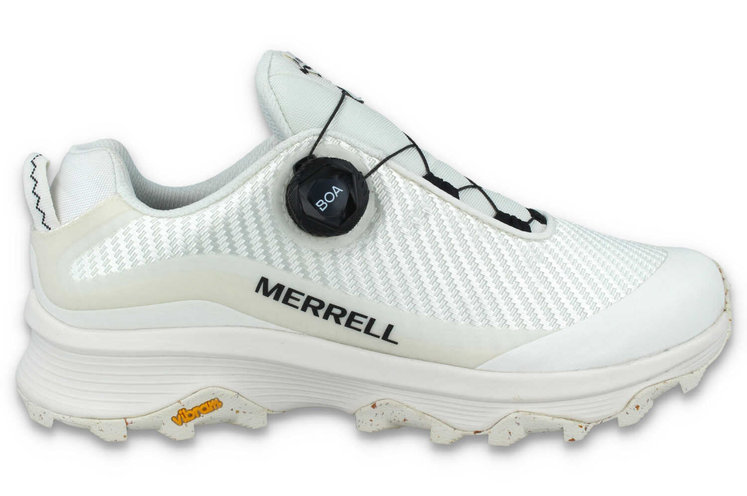Merrell Moab Speed Wit (J067503)