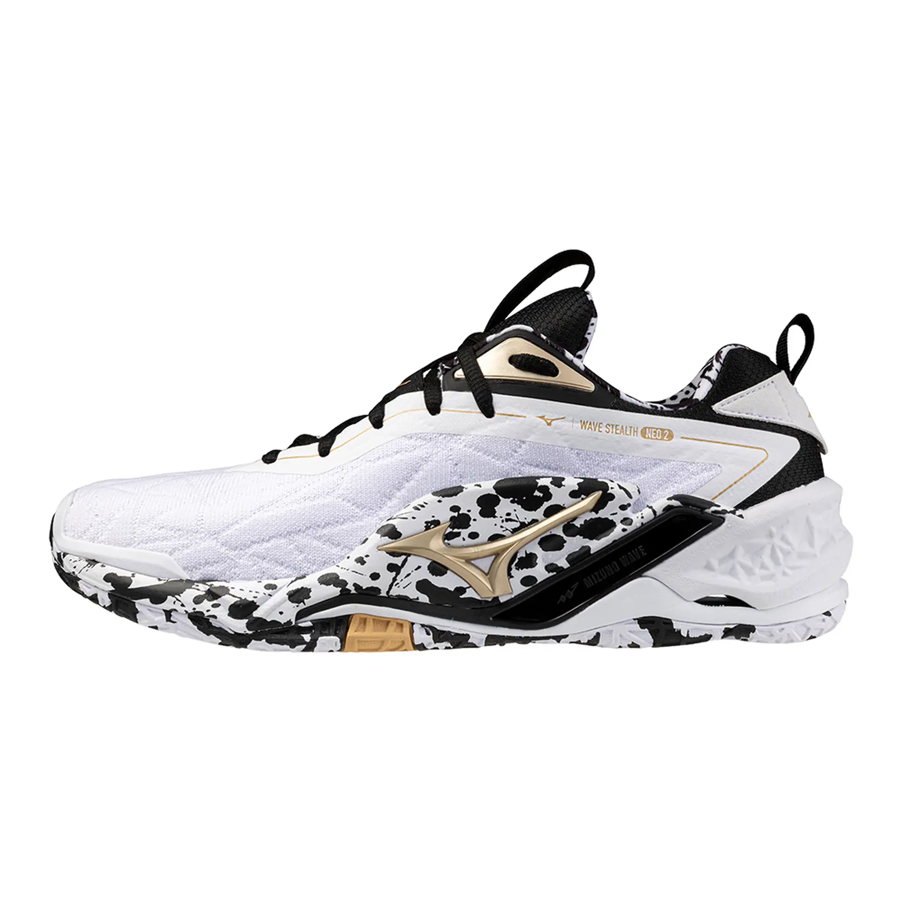 Mizuno Neo Wit (X1GA240041)