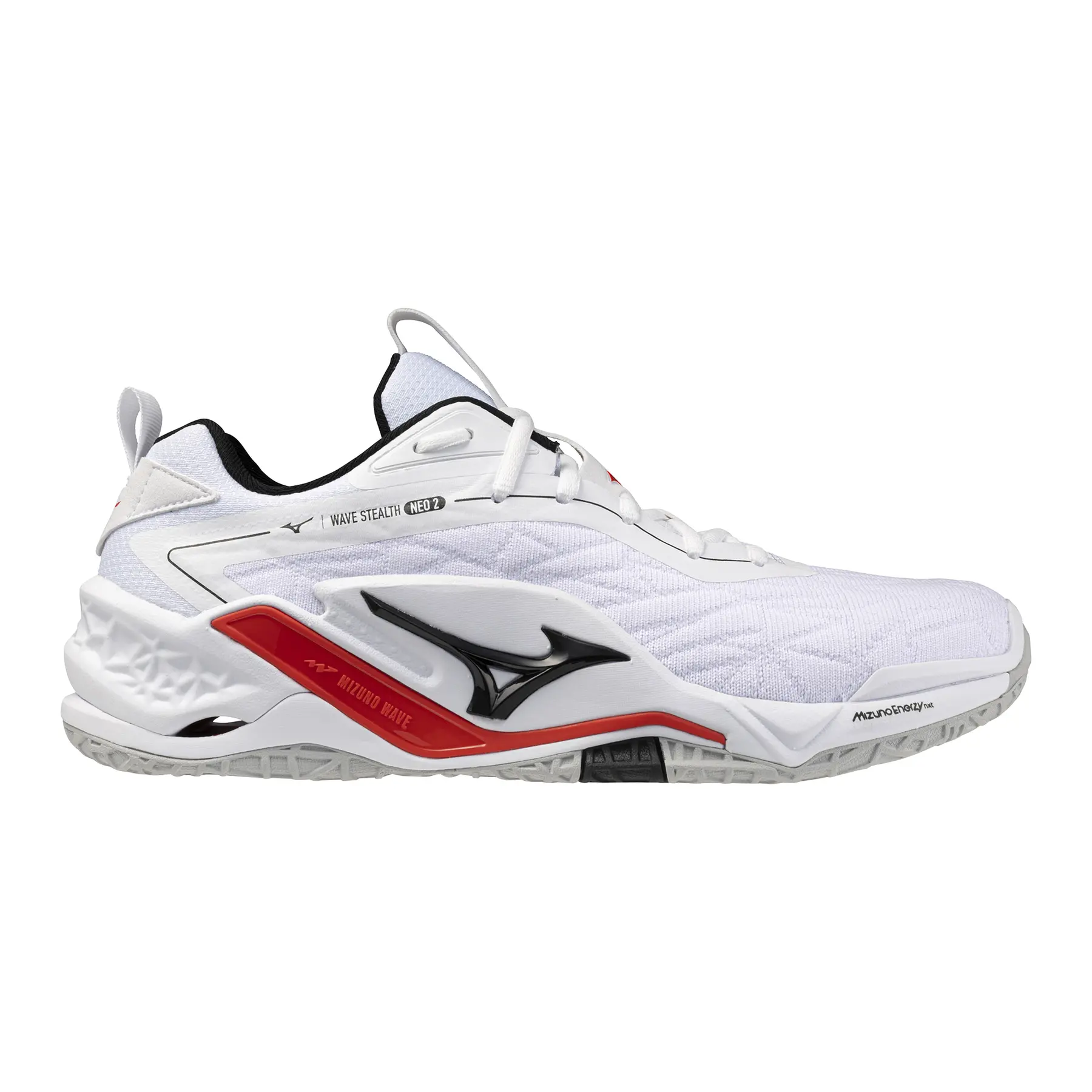 Mizuno Neo Wit (X1GA240059)