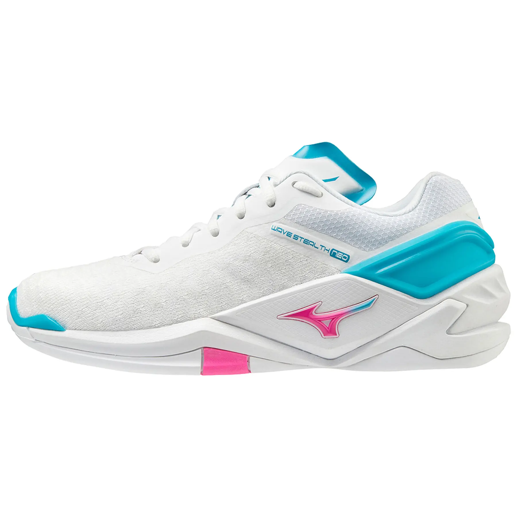 Mizuno Neo Wit (X1GB200060)
