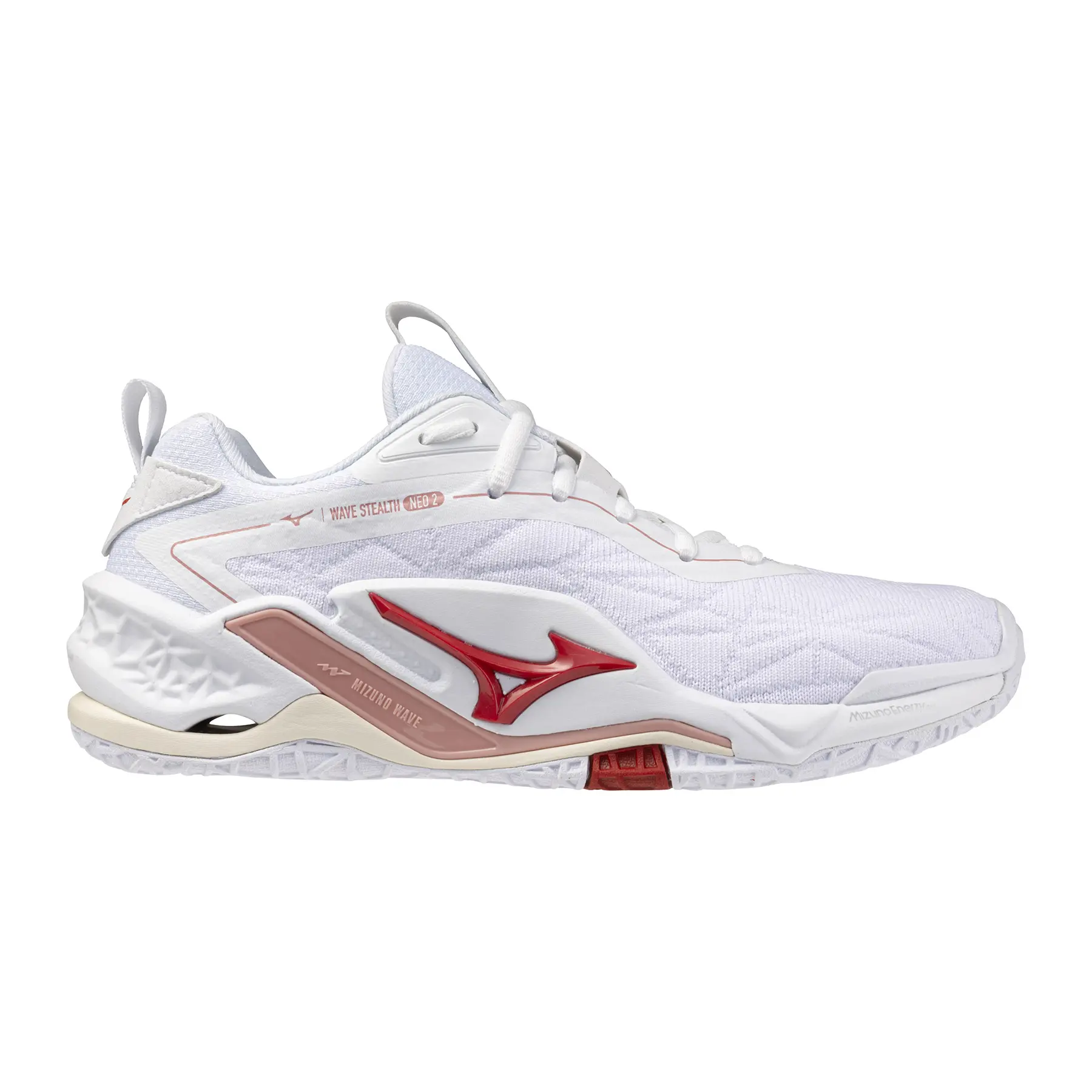 Mizuno Neo Wit (X1GB240173)