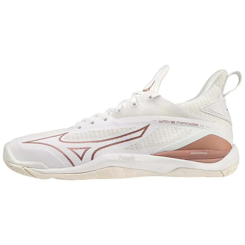 Mizuno Wave Mirage Wit (X1GB215036)