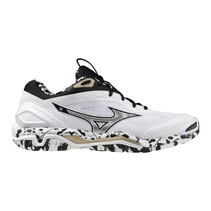 Mizuno Wave Phantom Wit (X1GA243041)