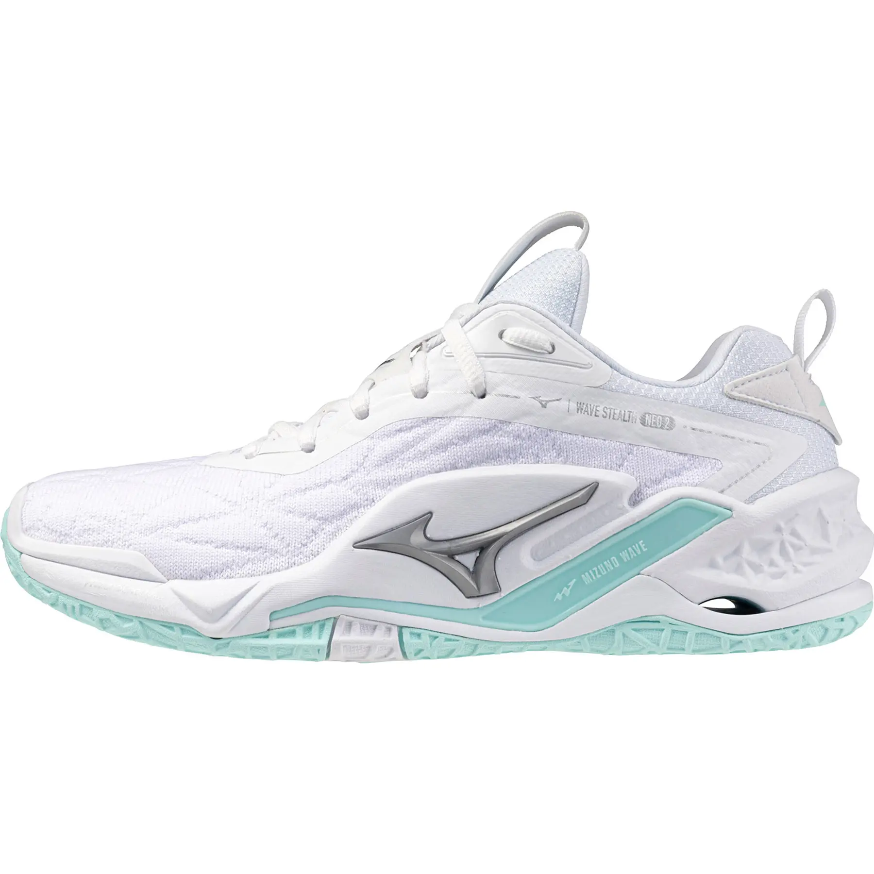 Mizuno Wave Phantom Wit (X1GB240145)