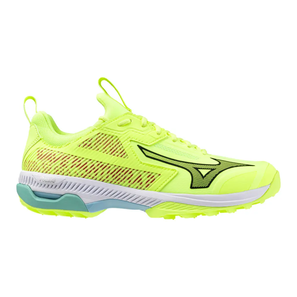 Mizuno Geel (X1GA241011)