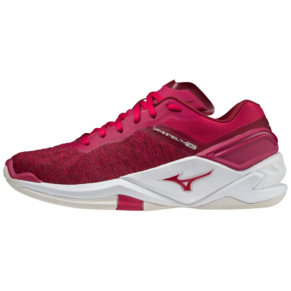 Mizuno Rood (X1GB200064)