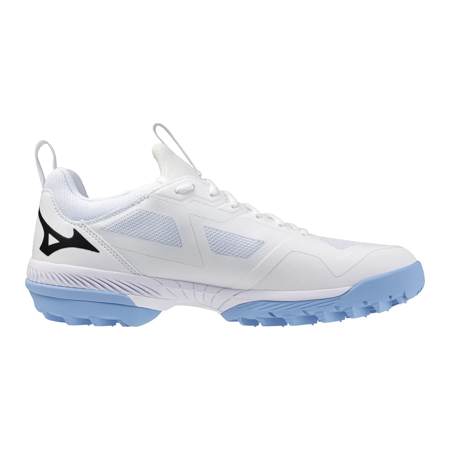Mizuno Wit (X1GA241069)